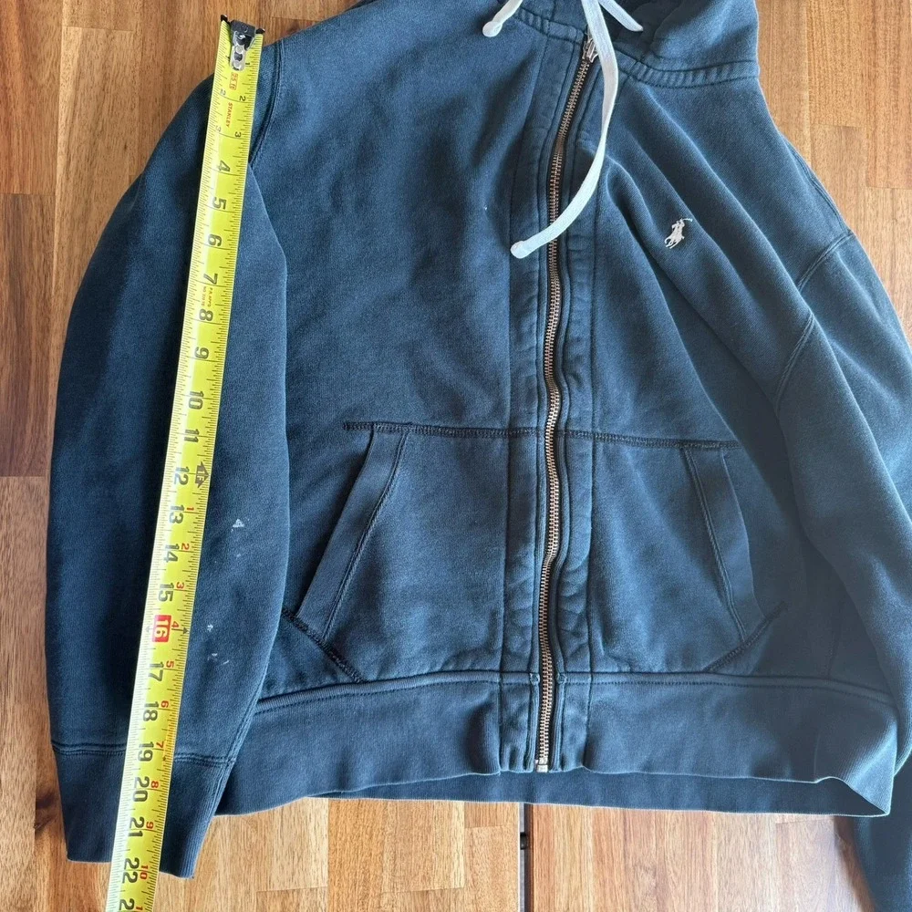 Polo Ralph Lauren fair preowned
